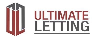 Ultimate Letting
